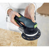 Guard Festool PR ETSC 2 150