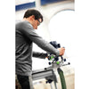 Router Festool OF 2200 EB-Set