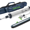 Tool bag Festool ST-BAG