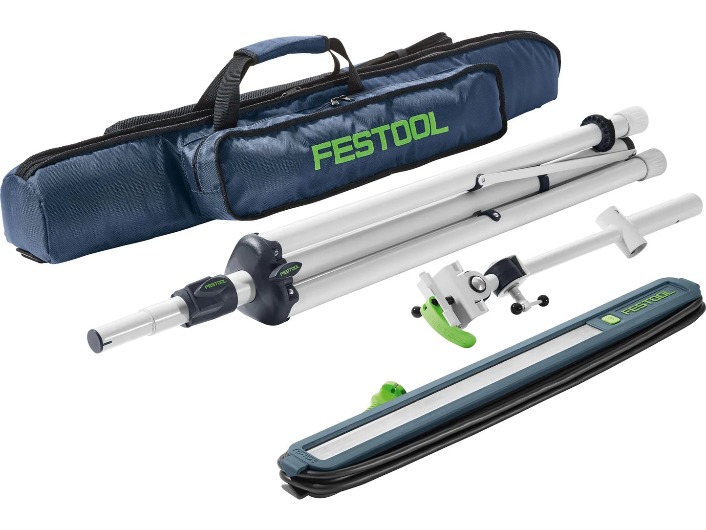 Tool bag Festool ST-BAG
