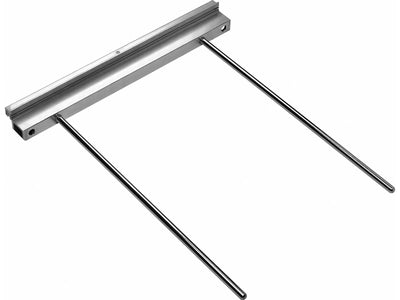 Support parallèle Festool PG-HK 132