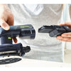 Orbital sander Festool ETSC 125