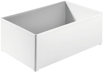 Insert Festool Box 180x120x71/2 SYS-SB 2 units