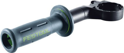Additional grip Festool AH-43/230