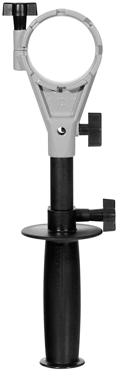 Additional grip Festool AH-57/275
