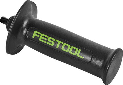 Additional grip Festool AH-M8 VIBRASTOP