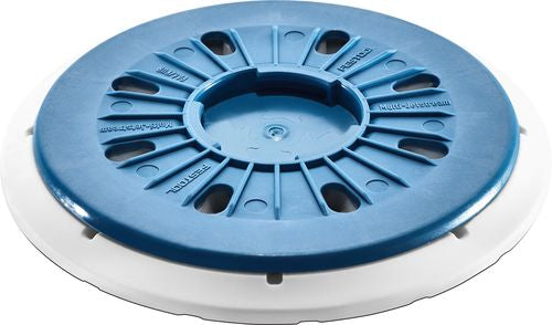 Sanding pad Festool FastFix ST-STF D150/MJ2-FX-H-HT 150 mm 1 units