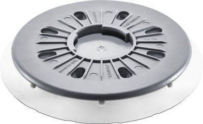 Sanding pad Festool FastFix ST-STF D150/MJ2-FX-SW 150 mm 1 units