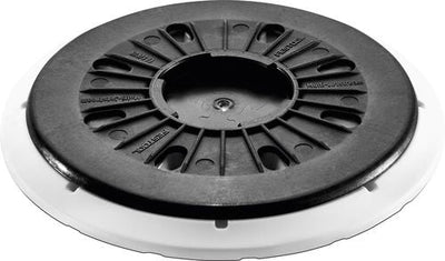 Sanding pad Festool FastFix ST-STF D150/MJ2-FX-W-HT 150 mm 1 units