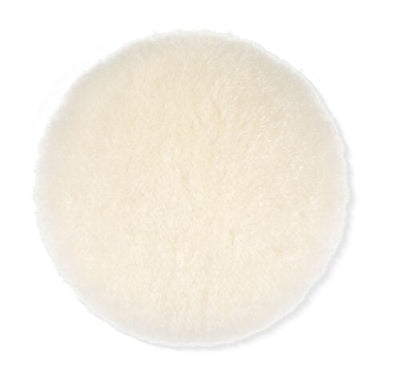 Sheepskin for polishing Festool Premium LF STF D 150/1