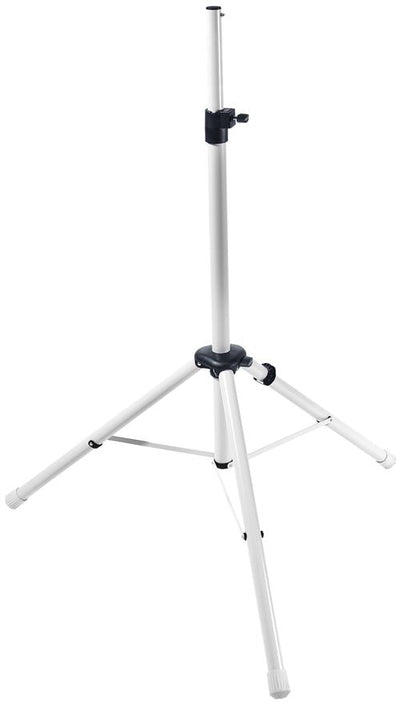 Tripod stand for illuminator Festool ST DUO 200