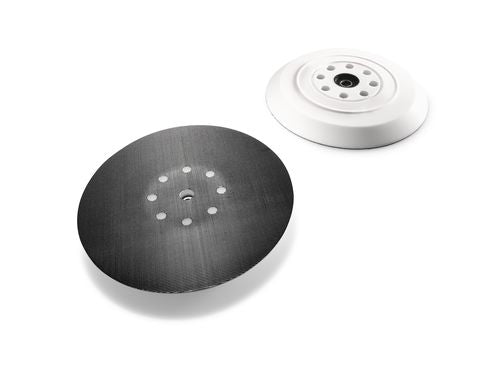 Sanding pad Festool ST-STF-D215/8-LHS 225-SW 215 mm