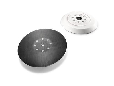 Sanding pad Festool ST-STF-D215/8-LHS 225-SW 215 mm