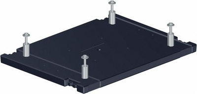 Adapter Festool AD-WCR
