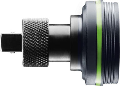 Adapter Festool AD-3/8'' FF