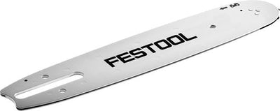 Chainsaw bar Festool GB 10''-SSU 200 39