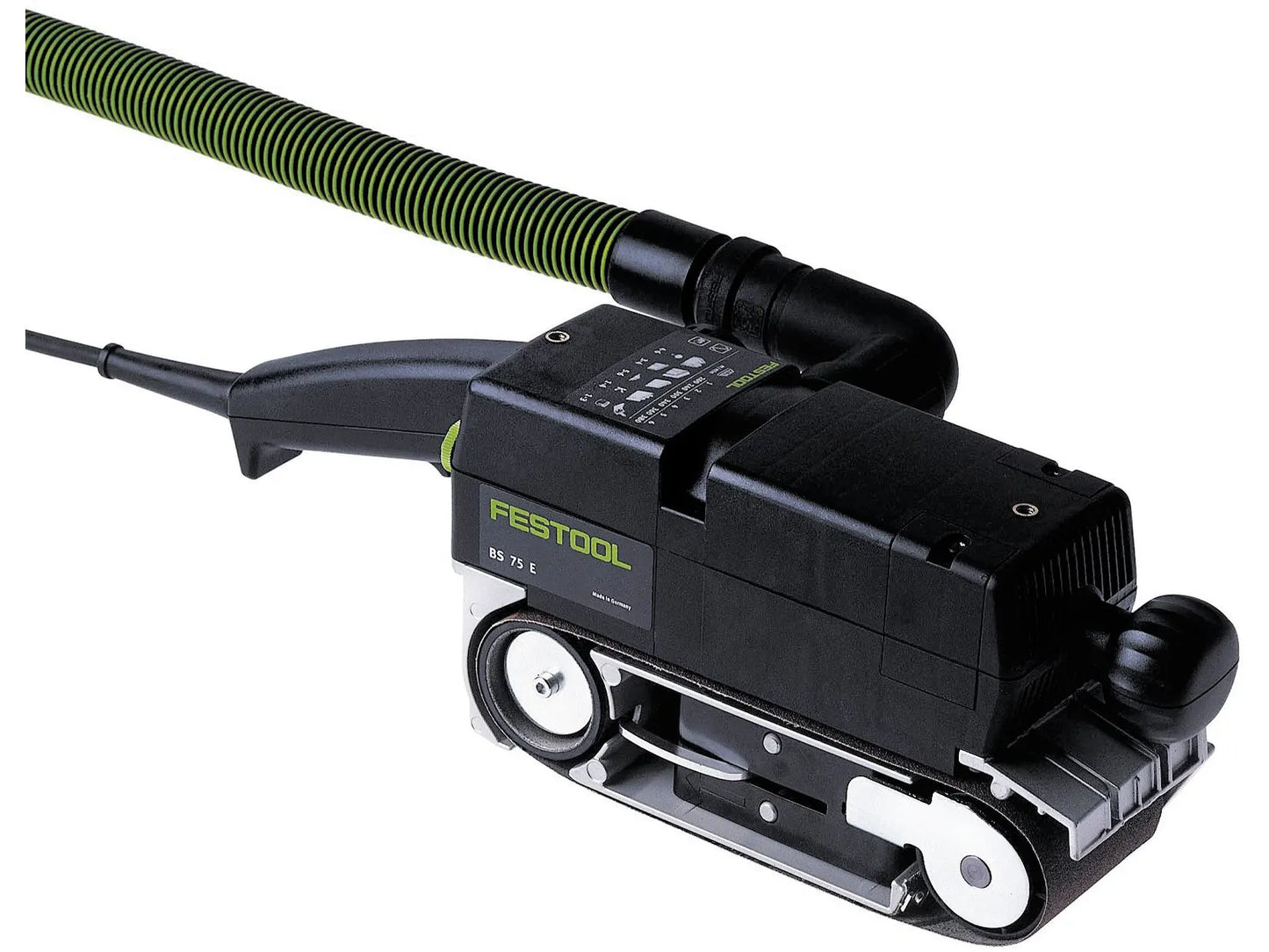 Dust bag Festool AS-BS75/BS105
