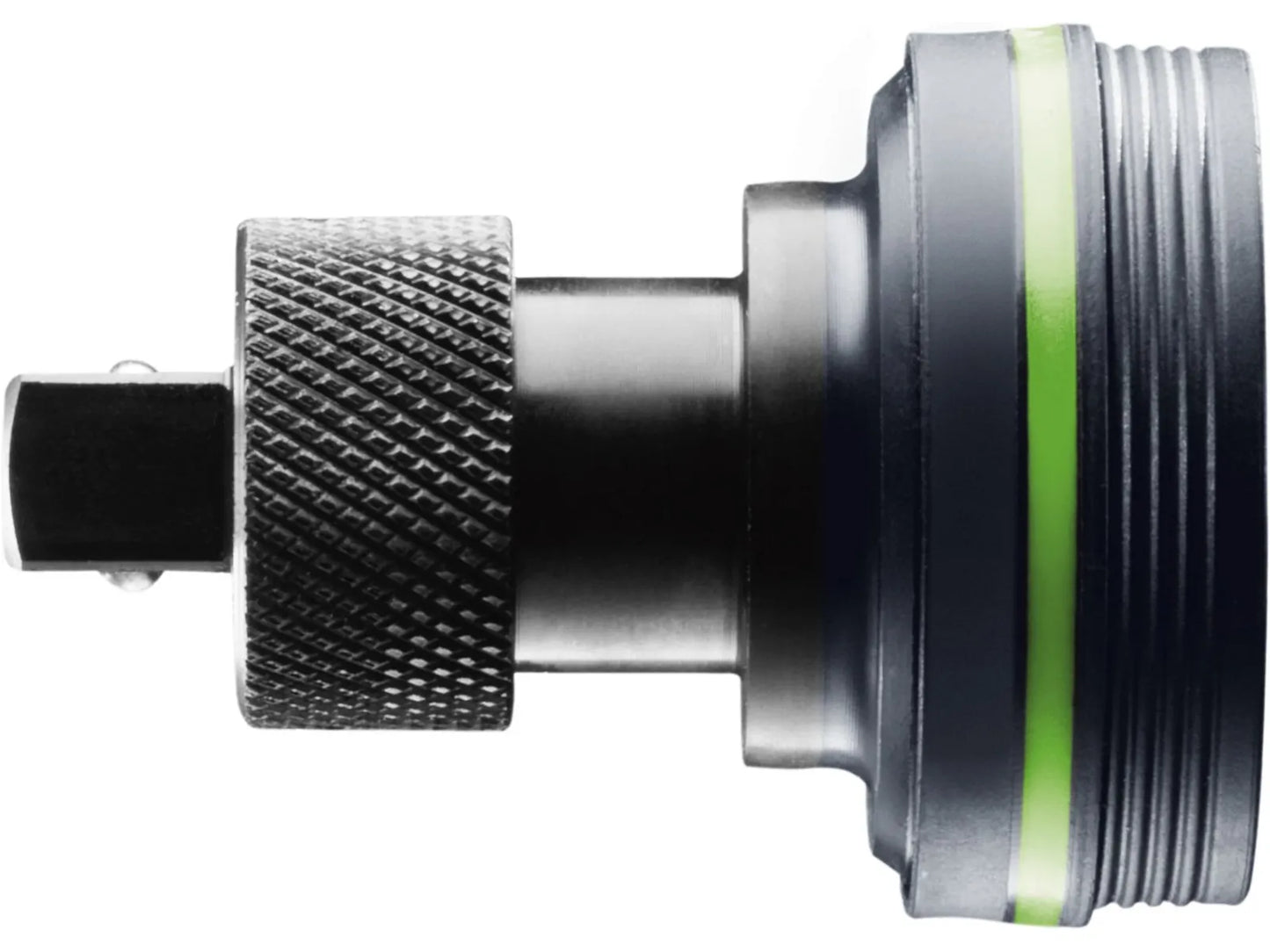 Adaptateur Festool AD-3/8'' FF