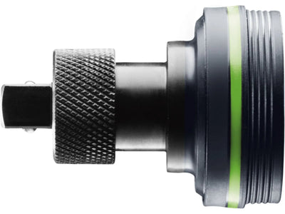 Adaptateur Festool AD-3/8'' FF