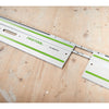 Connecteur Festool FSV/2