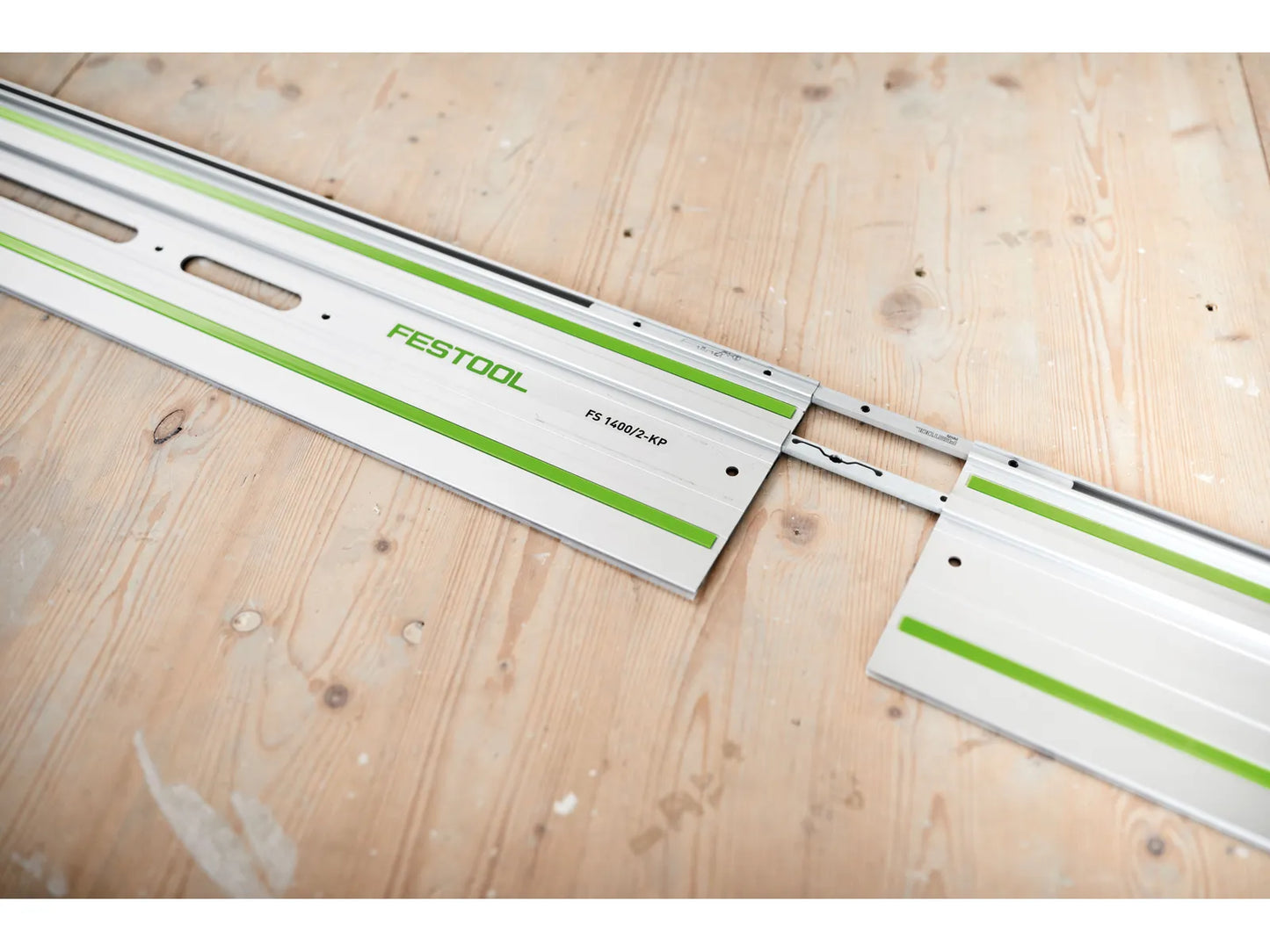 Connecteur Festool FSV/2