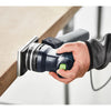 Dust bag Festool SB-Longlife RTS/DTS/ETS