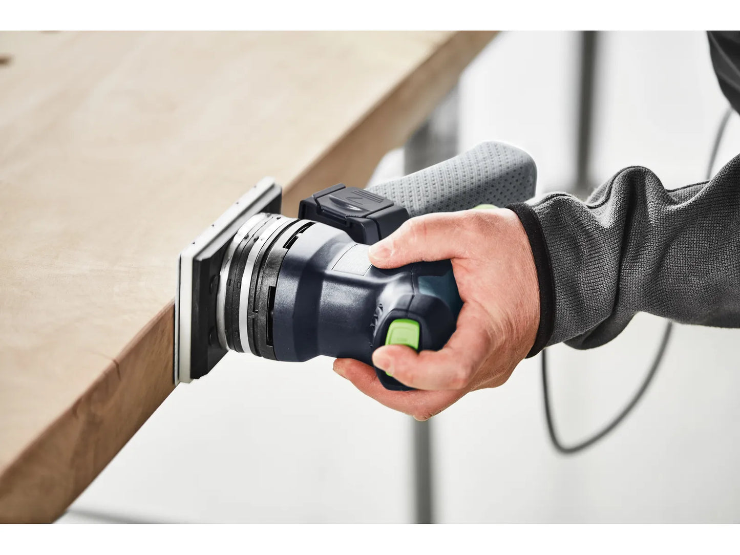 Dust bag Festool SB-Longlife RTS/DTS/ETS