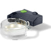 Module Festool LM-OF 1010 R