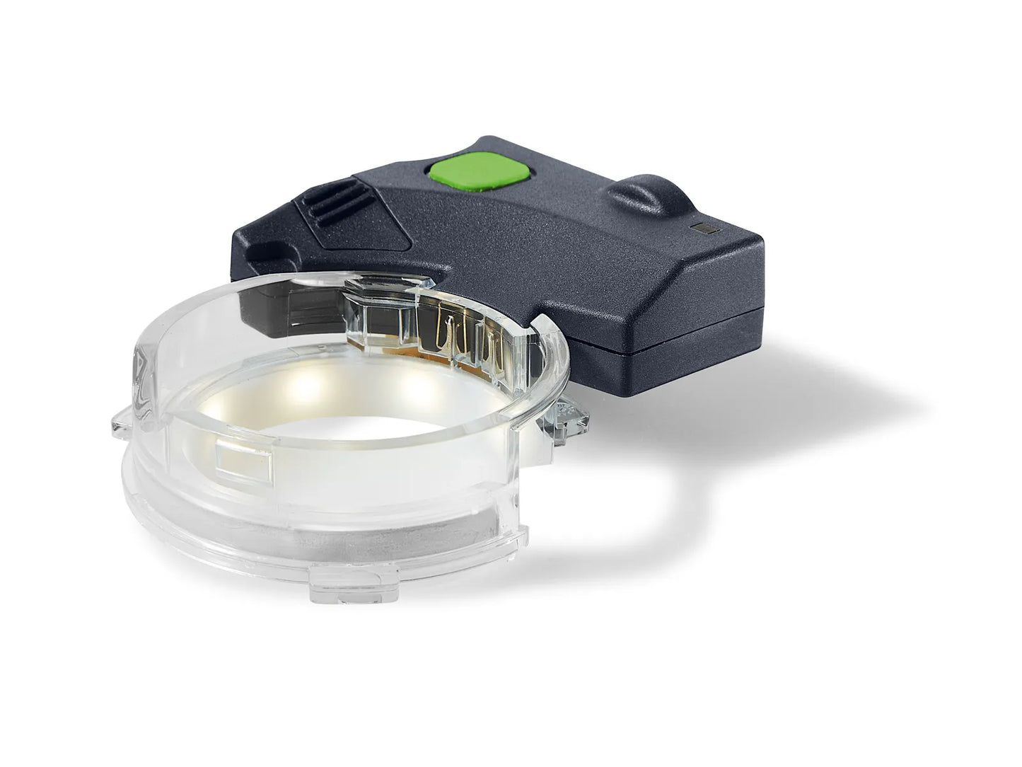 Module Festool LM-OF 1010 R