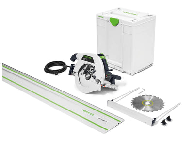 Circular saw Festool HK 85 EB