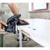 Edge sander Festool ES-ETS 125 REQ-Plus