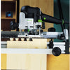 The basic module Festool VS 600