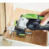 Accessory set Festool OSC-AH/TA/AV-Set