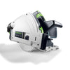 Toy tool Festool TY-TSC