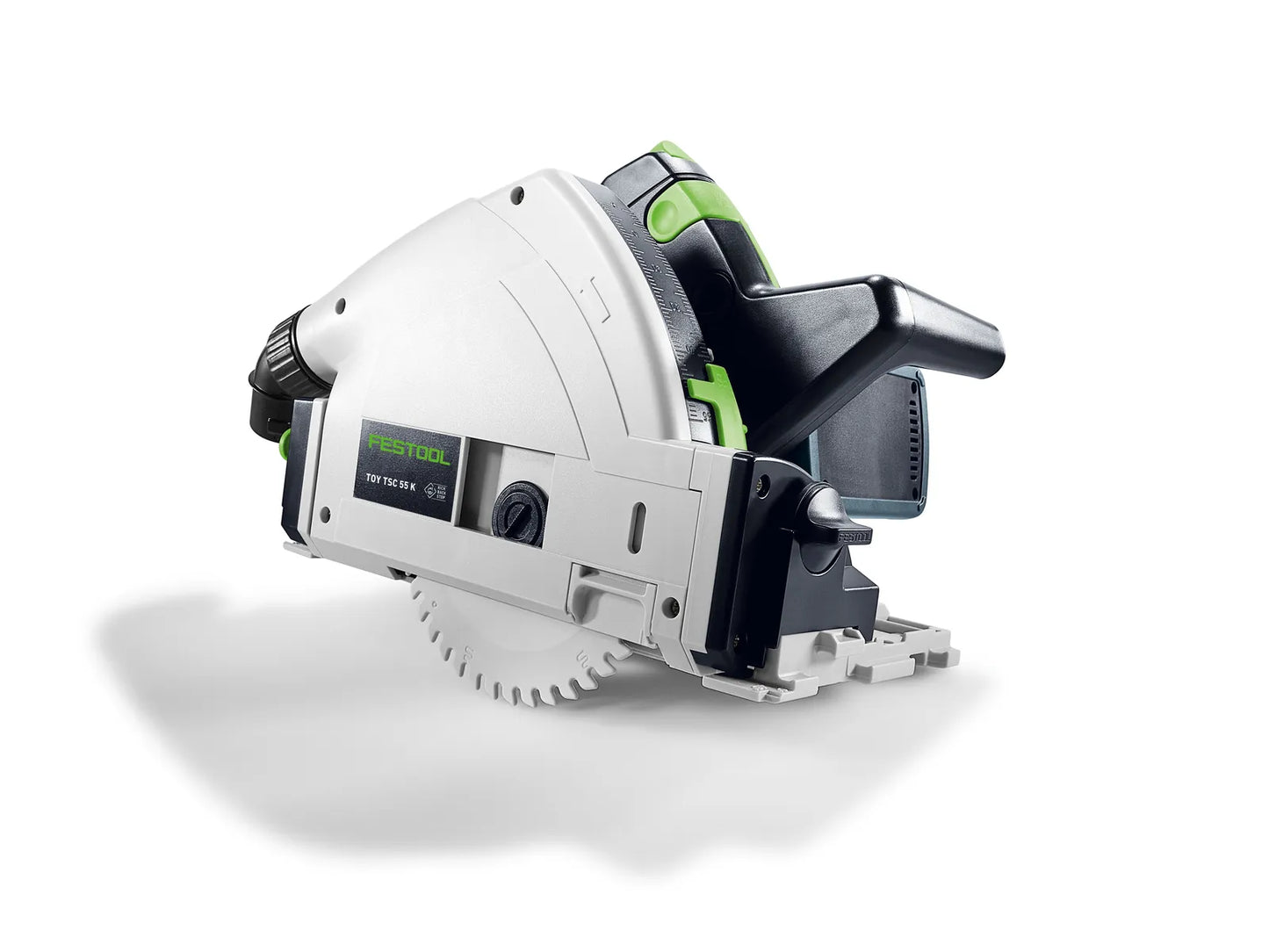 Toy tool Festool TY-TSC