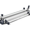 The basic module Festool VS 600