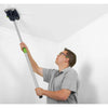 Perforateur de papier peint Festool Fakir TP 220