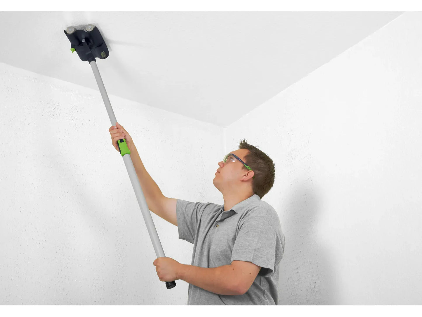 Perforateur de papier peint Festool Fakir TP 220