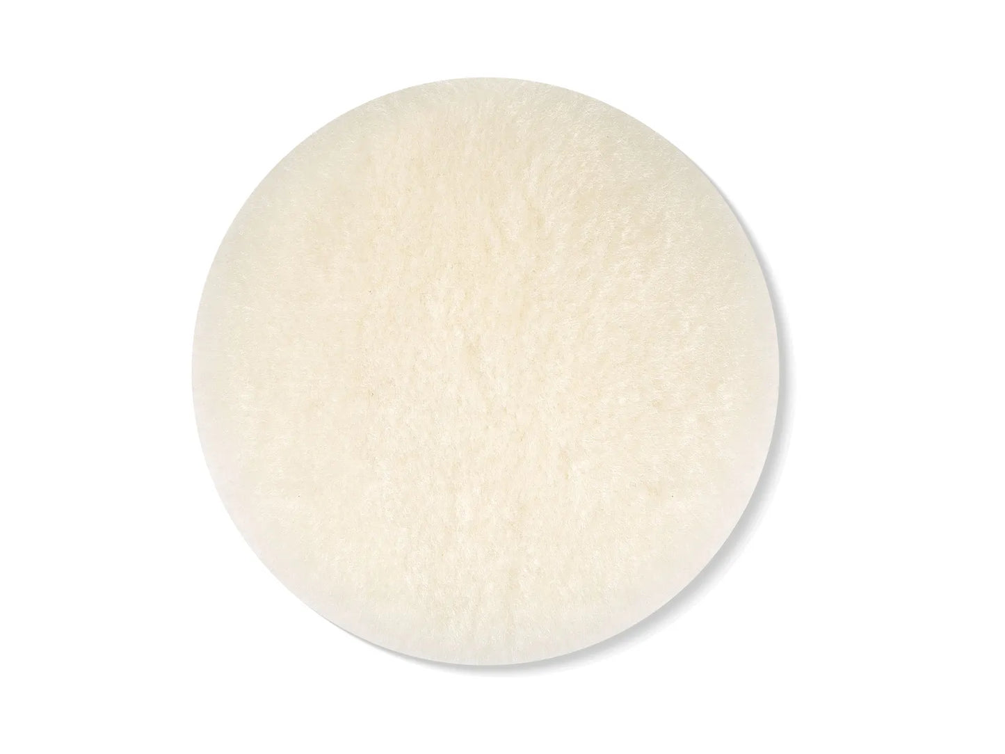 Sheepskin for polishing Festool Premium LF STF D 80/5; 5 units