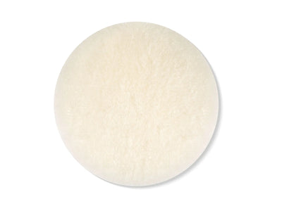 Sheepskin for polishing Festool Premium LF STF D 80/5; 5 units