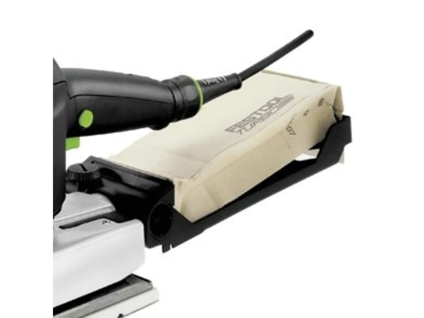 Filter bag Festool-SET TFS-ES 150