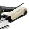 Filter bag Festool-SET TFS II-ET/RS