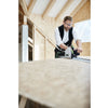 Plunge saw Festool TS 55 FEBQ-Plus
