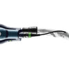 Ponceuse orbitale Festool ETS EC 125/3 EQ-Plus