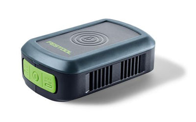 Battery adapter Festool PHC 18