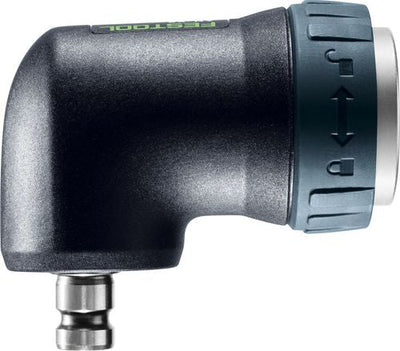 Angle drill head Festool AN-XS