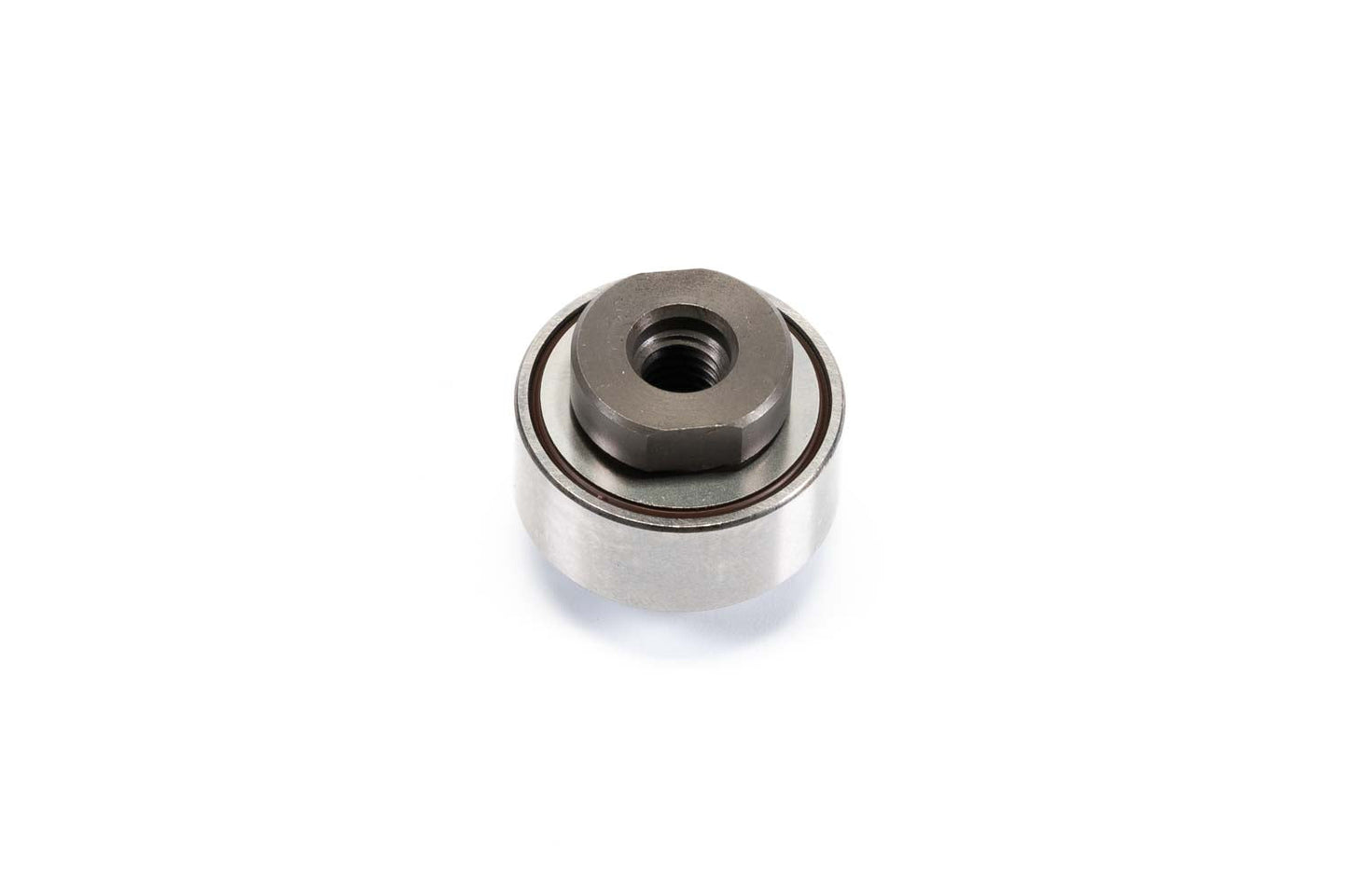 Ball bearing guide Festool 498964