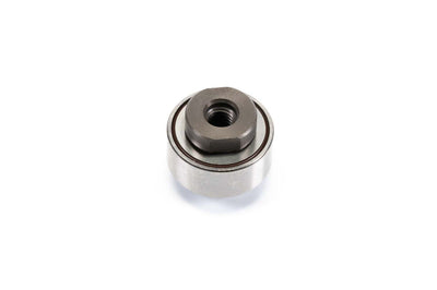 Ball bearing guide Festool 498964