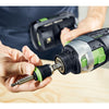 Bit holder BH 60 CE-Imp