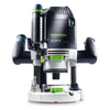 Router Festool OF 2200 EB-Set